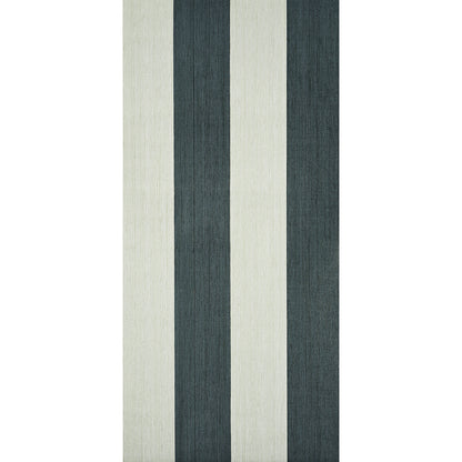 SCHUMACHER  BACKDROP BACKDROP PAINTER'S STRIPE   ROCOCO   - 5016901