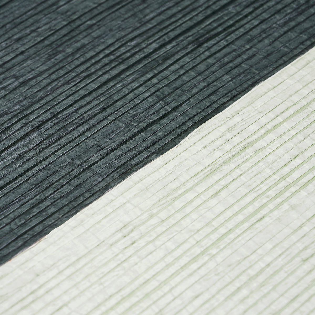 SCHUMACHER  BACKDROP BACKDROP PAINTER'S STRIPE   ROCOCO   - 5016901