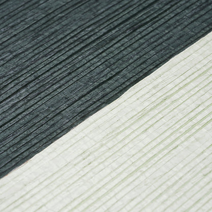 SCHUMACHER  BACKDROP BACKDROP PAINTER'S STRIPE   ROCOCO   - 5016901