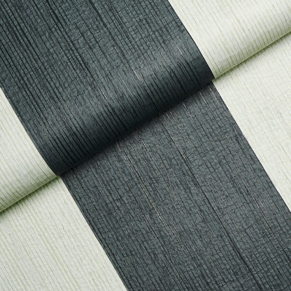 SCHUMACHER  BACKDROP BACKDROP PAINTER'S STRIPE   ROCOCO   - 5016901