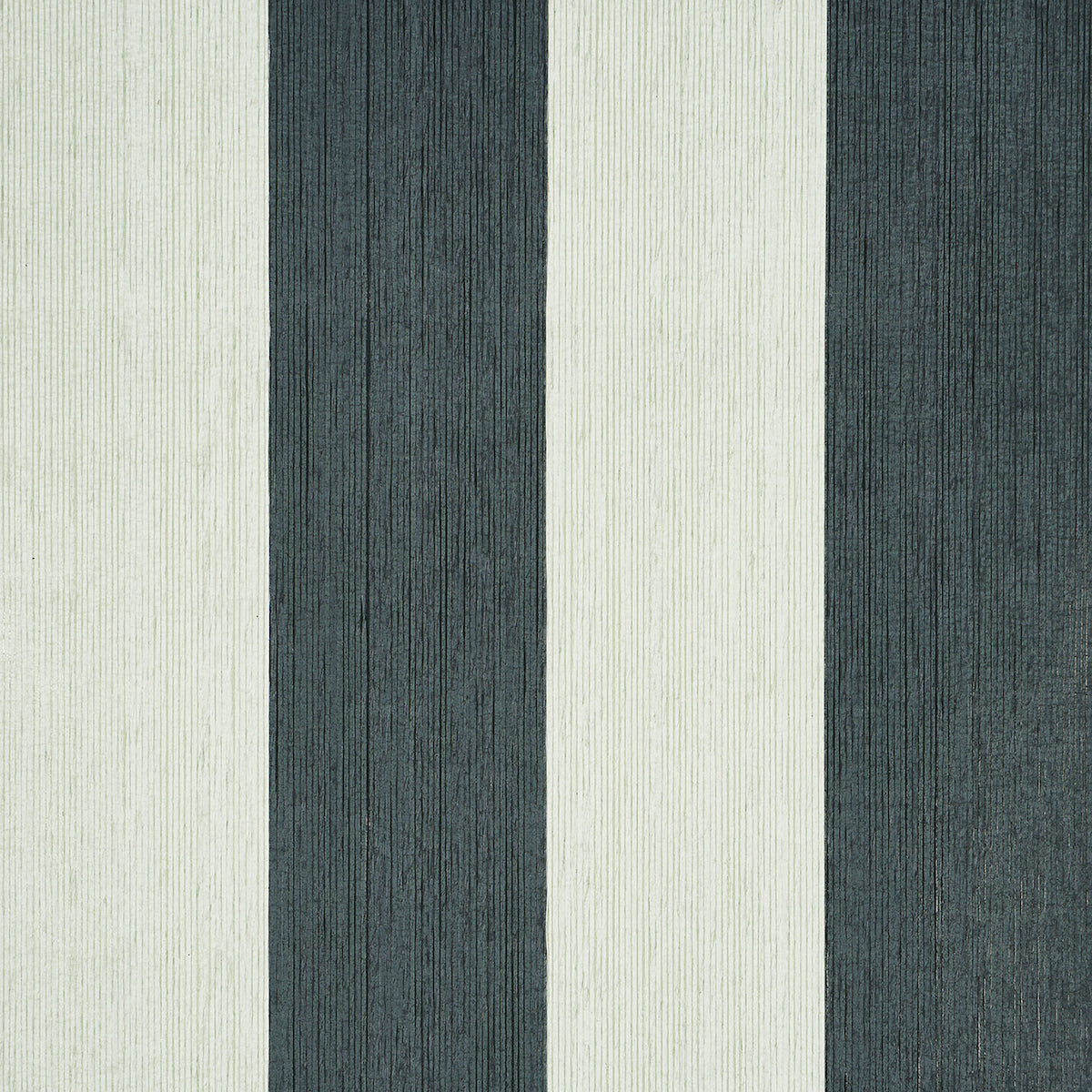 SCHUMACHER  BACKDROP BACKDROP PAINTER'S STRIPE   ROCOCO   - 5016901