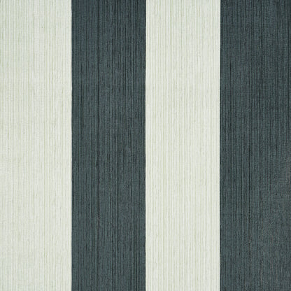 SCHUMACHER  BACKDROP BACKDROP PAINTER'S STRIPE   ROCOCO   - 5016901