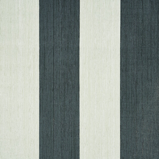 SCHUMACHER  BACKDROP BACKDROP PAINTER'S STRIPE   ROCOCO   - 5016901