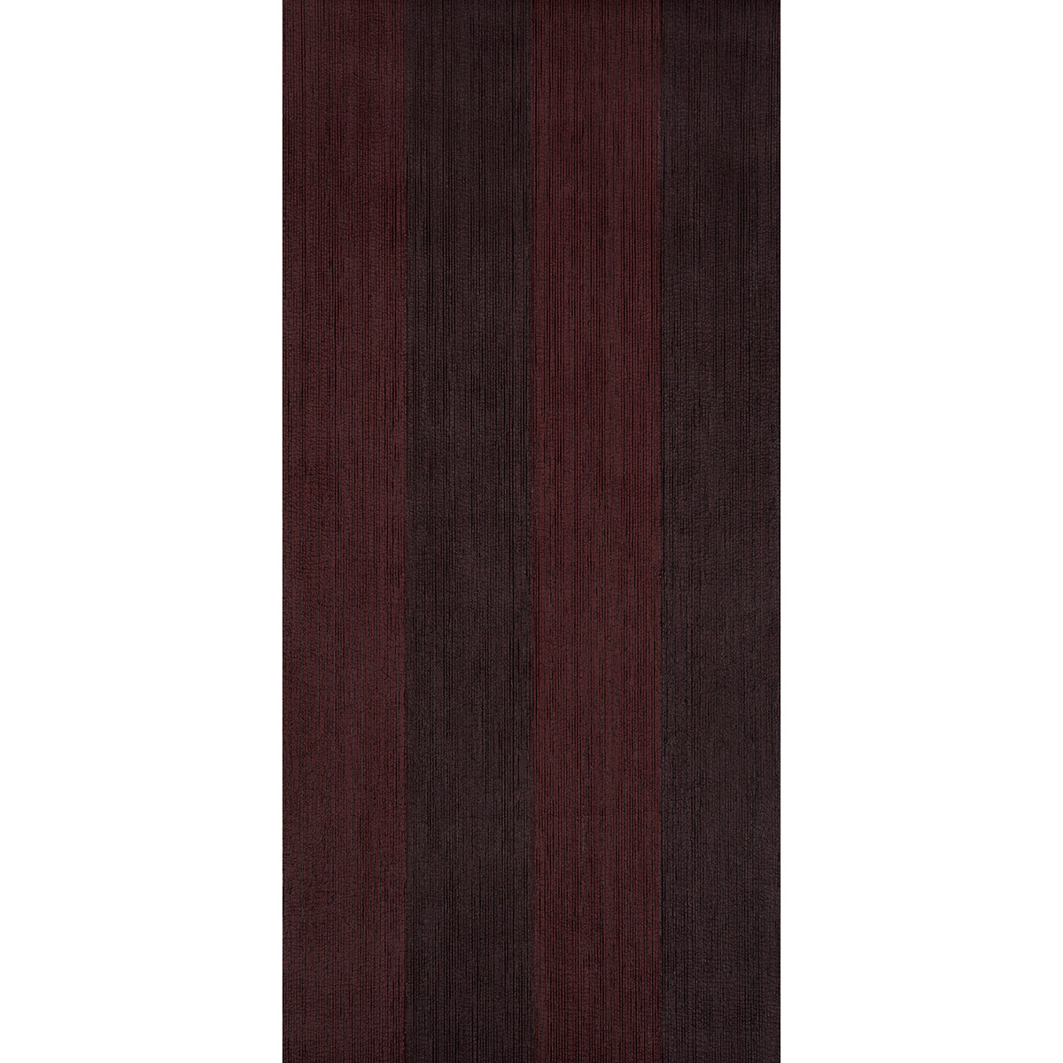 SCHUMACHER  BACKDROP BACKDROP PAINTER'S STRIPE   SELF-PORTRAIT   - 5016902