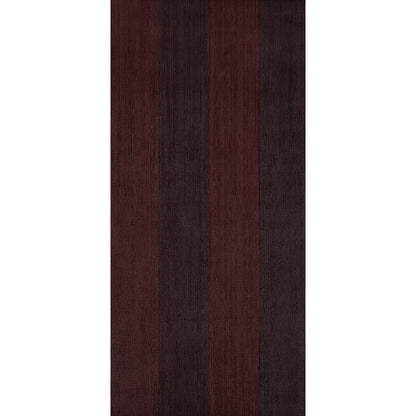 SCHUMACHER  BACKDROP BACKDROP PAINTER'S STRIPE   SELF-PORTRAIT   - 5016902