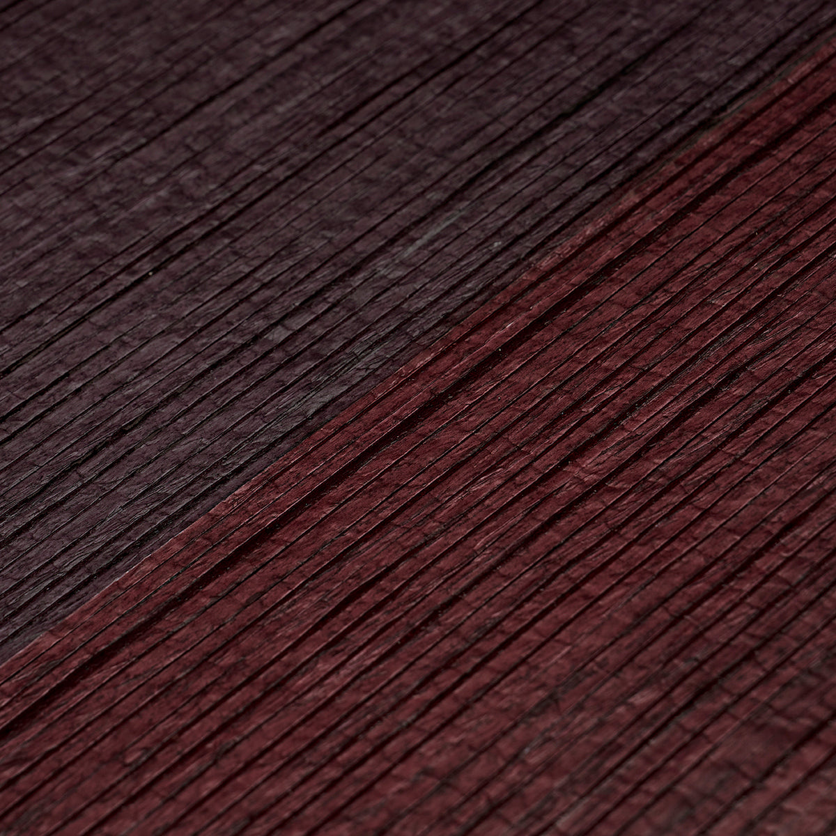 SCHUMACHER  BACKDROP BACKDROP PAINTER'S STRIPE   SELF-PORTRAIT   - 5016902