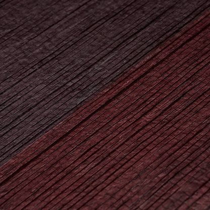 SCHUMACHER  BACKDROP BACKDROP PAINTER'S STRIPE   SELF-PORTRAIT   - 5016902