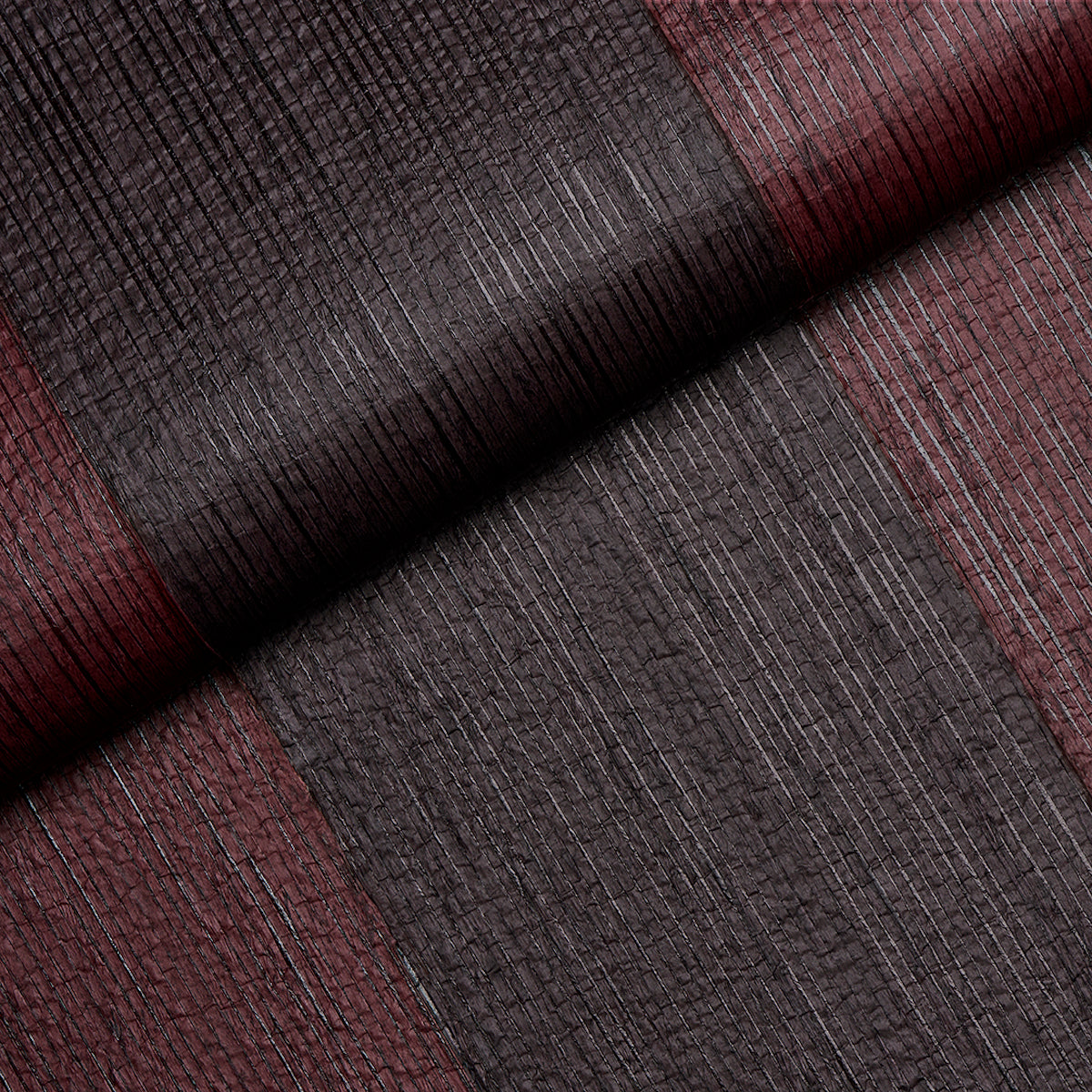 SCHUMACHER  BACKDROP BACKDROP PAINTER'S STRIPE   SELF-PORTRAIT   - 5016902