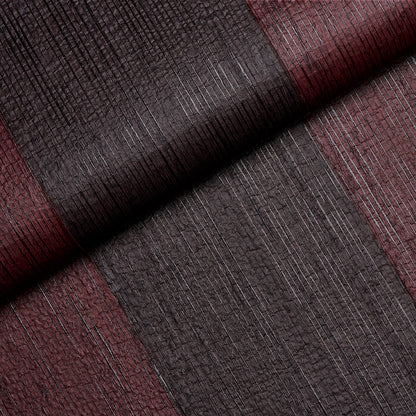 SCHUMACHER  BACKDROP BACKDROP PAINTER'S STRIPE   SELF-PORTRAIT   - 5016902