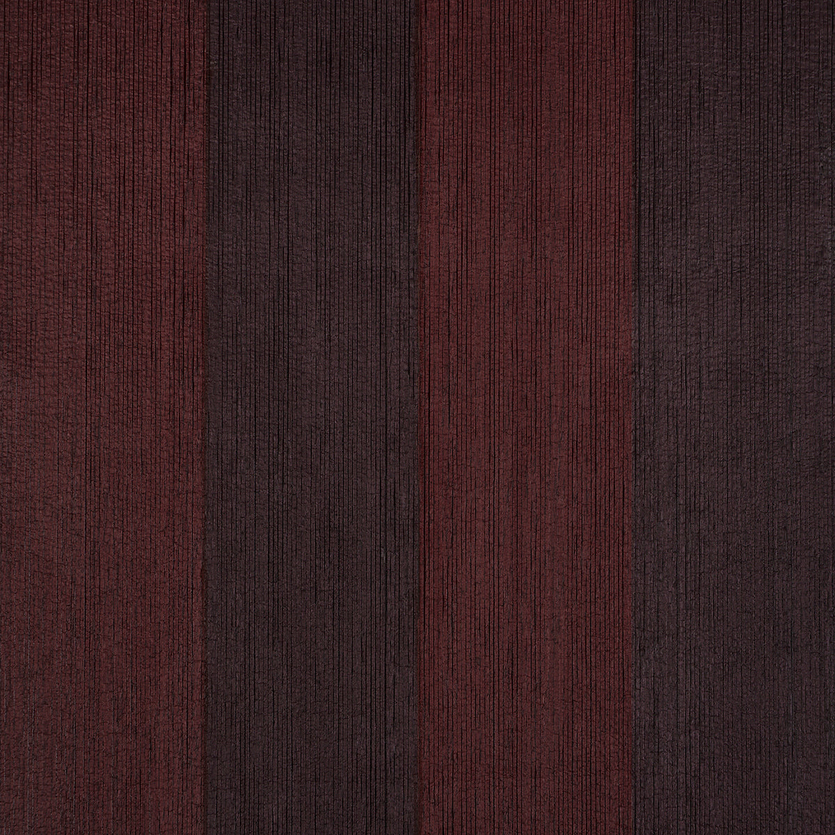 SCHUMACHER  BACKDROP BACKDROP PAINTER'S STRIPE   SELF-PORTRAIT   - 5016902