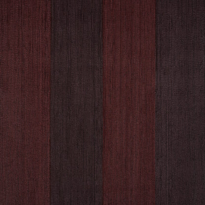 SCHUMACHER  BACKDROP BACKDROP PAINTER'S STRIPE   SELF-PORTRAIT   - 5016902