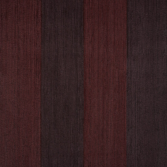 SCHUMACHER  BACKDROP BACKDROP PAINTER'S STRIPE   SELF-PORTRAIT   - 5016902