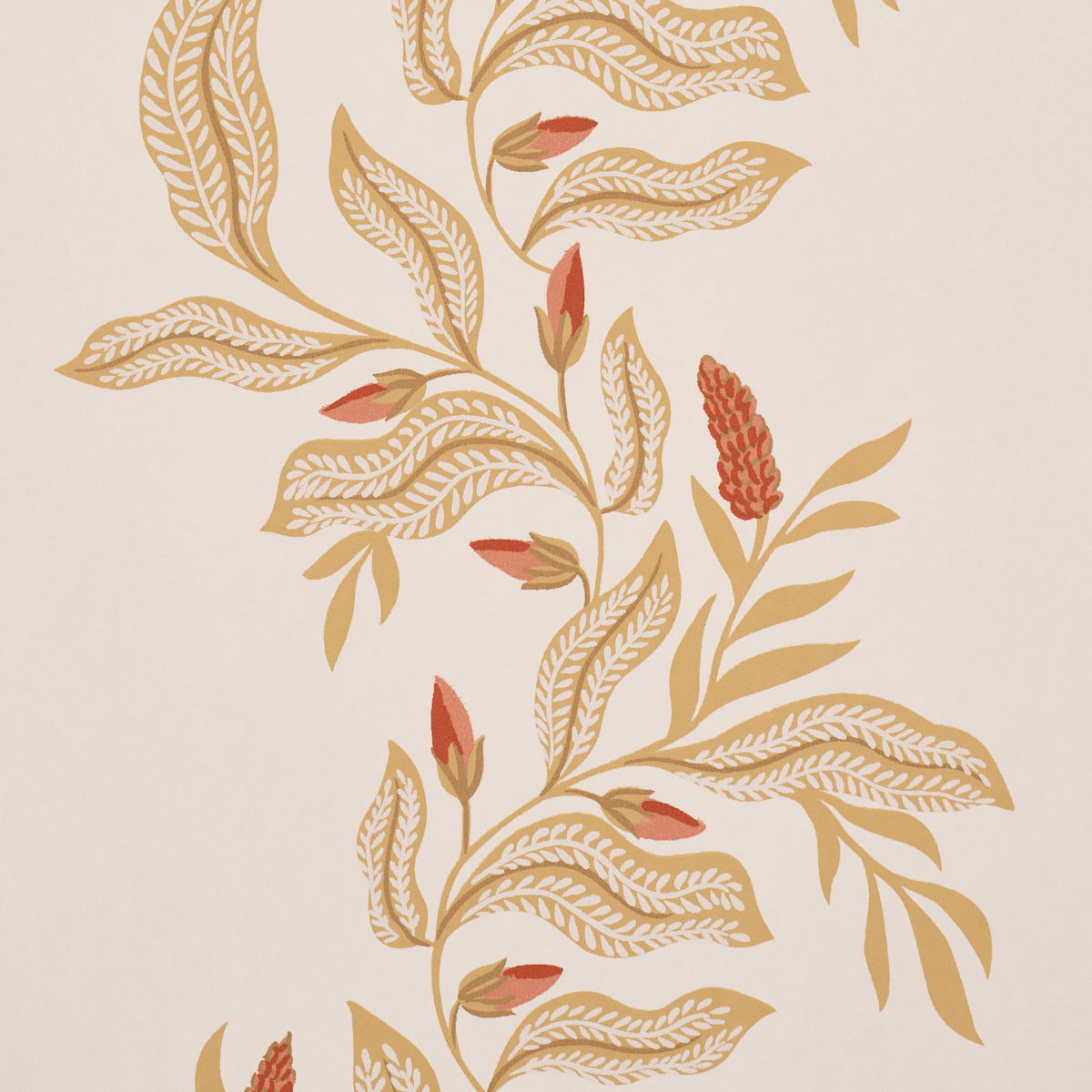 SCHUMACHER  LAURA GONZALEZ VAGARY VINES   HONEYCOMB   - 5016972