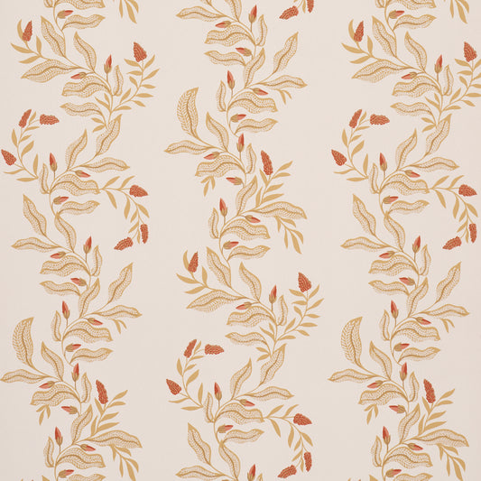 SCHUMACHER  LAURA GONZALEZ VAGARY VINES   HONEYCOMB   - 5016972