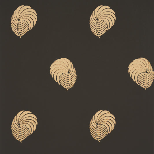 SCHUMACHER  RHYTHM IN MOTION ROYAL PLUME   CARBON   - 5017050