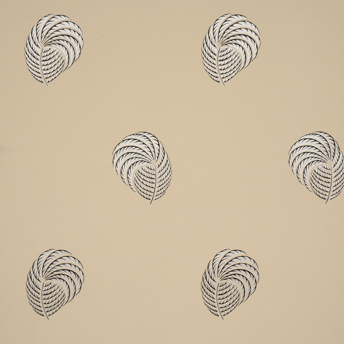 SCHUMACHER  RHYTHM IN MOTION ROYAL PLUME   TAN   - 5017052