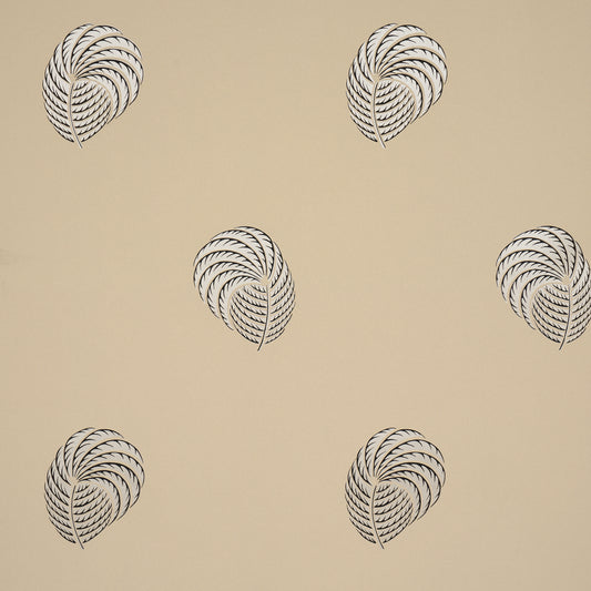 SCHUMACHER  RHYTHM IN MOTION ROYAL PLUME   TAN   - 5017052