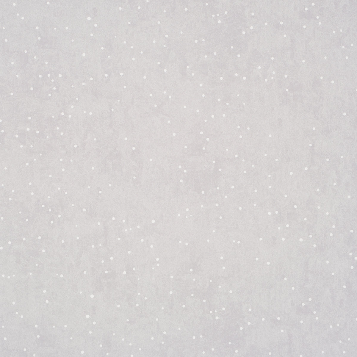 SCHUMACHER  COLETTE COSENTINO BRINDILLE STARRY SKY   DOVE   - 5017121