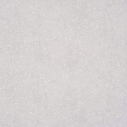 SCHUMACHER  COLETTE COSENTINO BRINDILLE STARRY SKY   DOVE   - 5017121