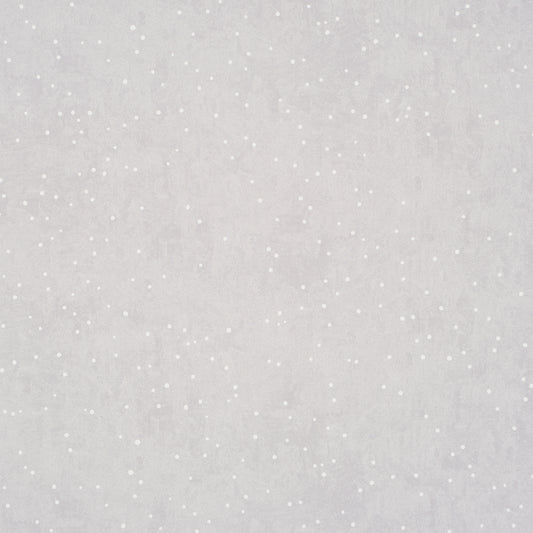 SCHUMACHER  COLETTE COSENTINO BRINDILLE STARRY SKY   DOVE   - 5017121