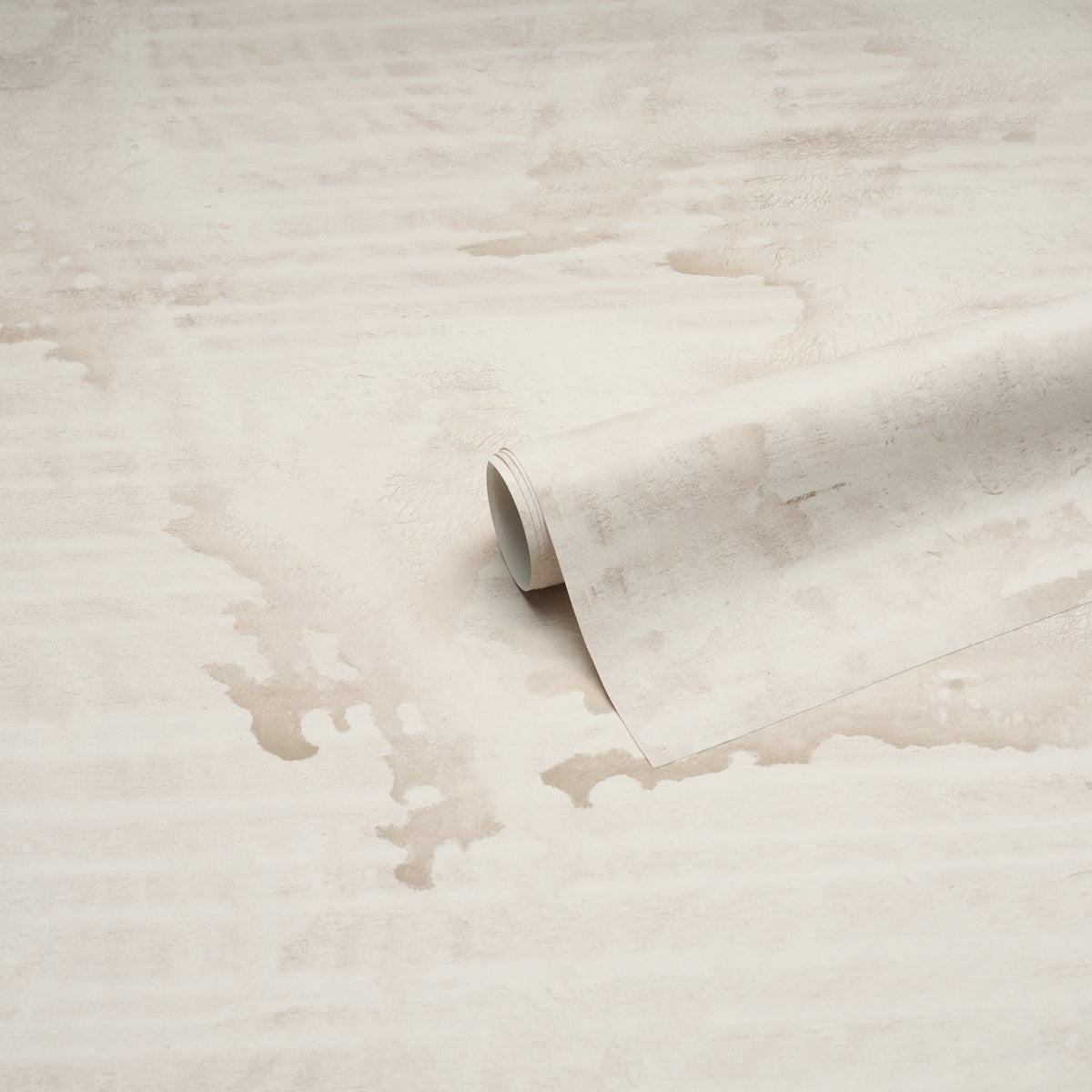 SCHUMACHER  COLETTE COSENTINO VALIANT   NATURAL   - 5017150