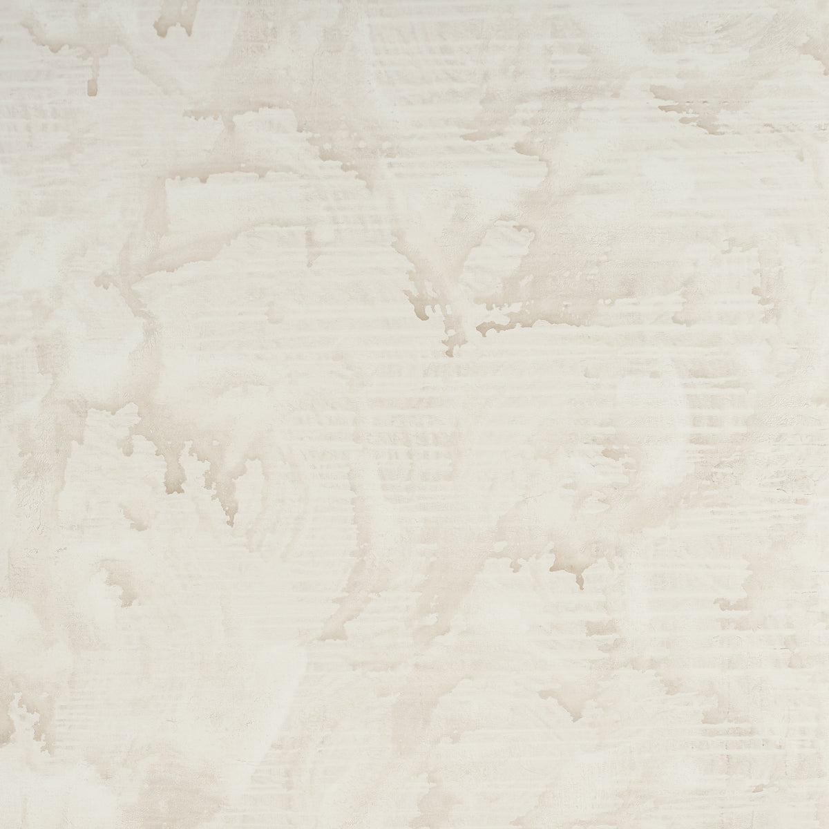 SCHUMACHER  COLETTE COSENTINO VALIANT   NATURAL   - 5017150