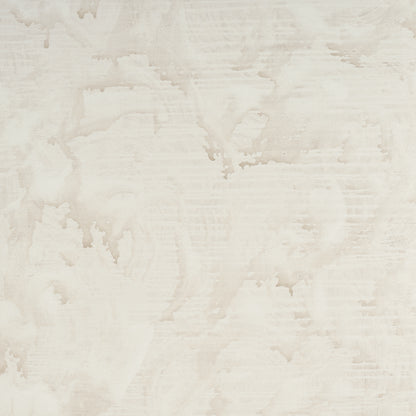 SCHUMACHER  COLETTE COSENTINO VALIANT   NATURAL   - 5017150