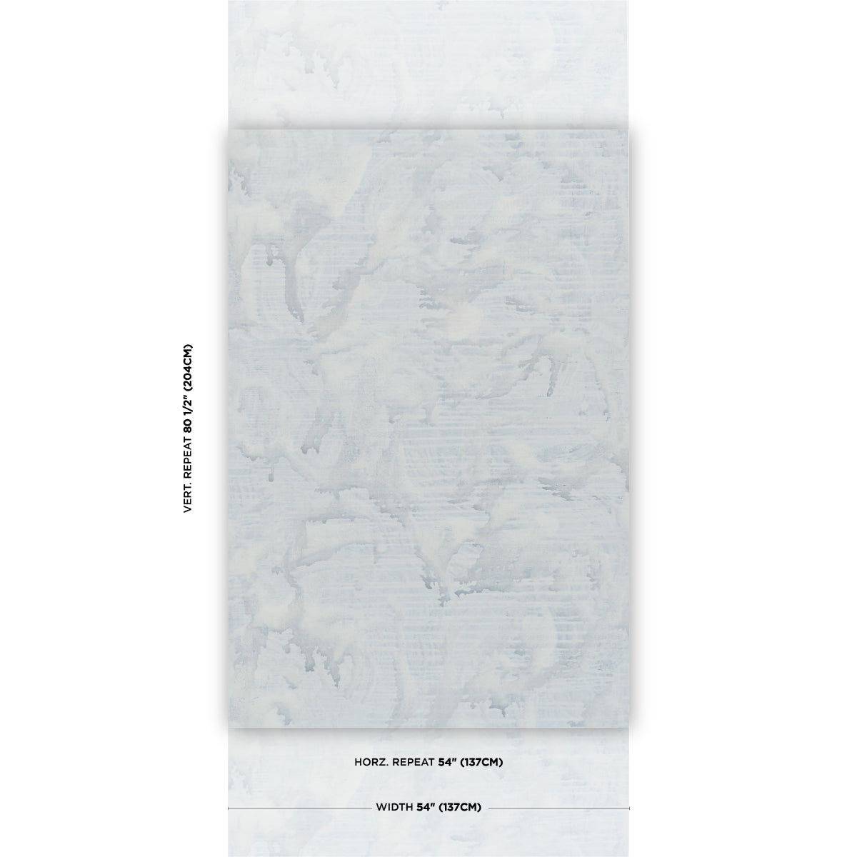 SCHUMACHER  COLETTE COSENTINO VALIANT   MINERAL   - 5017151