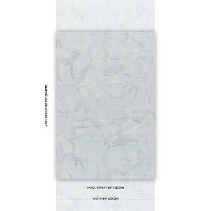 SCHUMACHER  COLETTE COSENTINO VALIANT   MINERAL   - 5017151