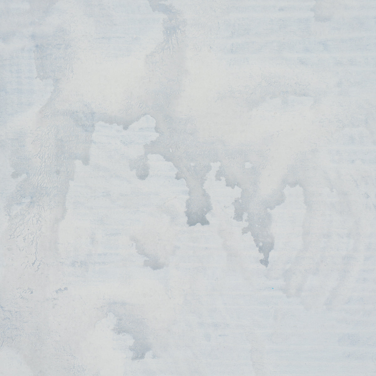 SCHUMACHER  COLETTE COSENTINO VALIANT   MINERAL   - 5017151