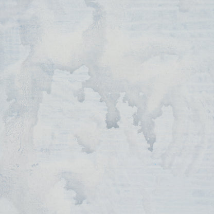 SCHUMACHER  COLETTE COSENTINO VALIANT   MINERAL   - 5017151