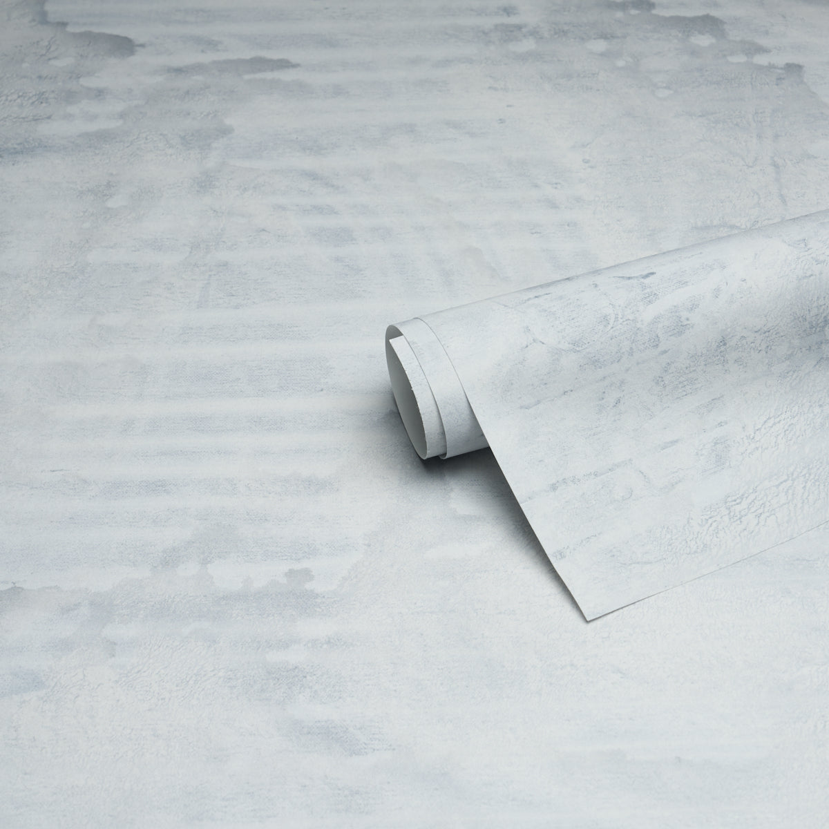 SCHUMACHER  COLETTE COSENTINO VALIANT   MINERAL   - 5017151