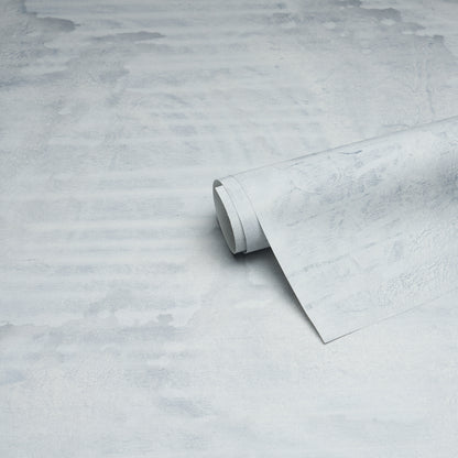 SCHUMACHER  COLETTE COSENTINO VALIANT   MINERAL   - 5017151