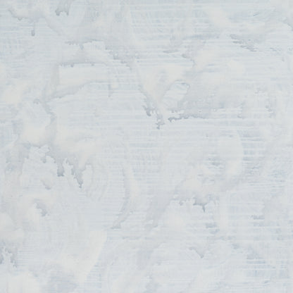 SCHUMACHER  COLETTE COSENTINO VALIANT   MINERAL   - 5017151