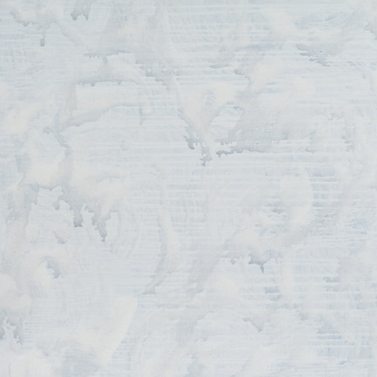 SCHUMACHER  COLETTE COSENTINO VALIANT   MINERAL   - 5017151