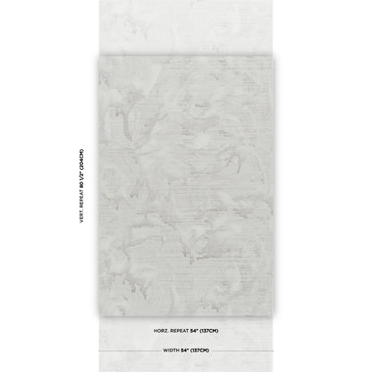 SCHUMACHER  COLETTE COSENTINO VALIANT   DOVE   - 5017152