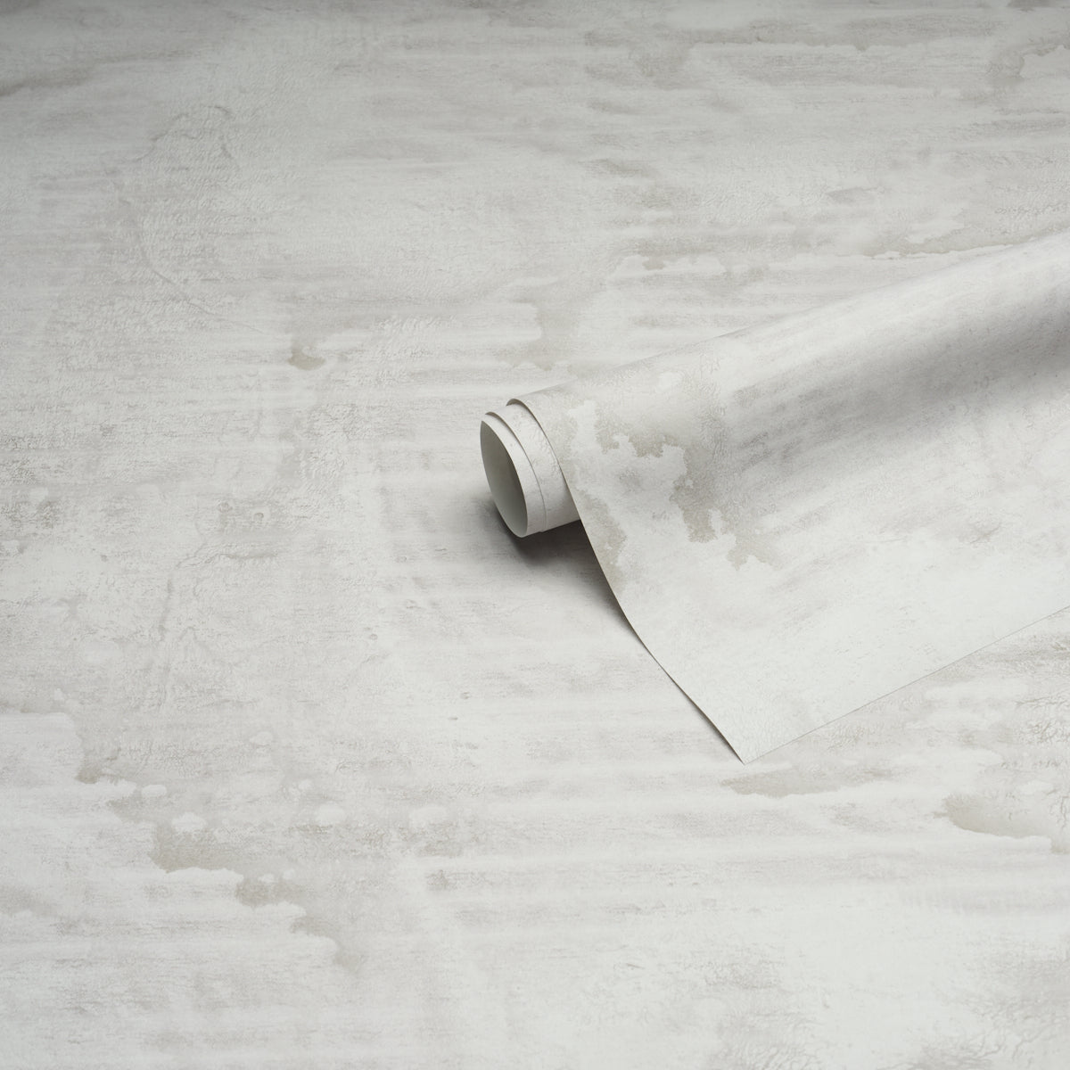 SCHUMACHER  COLETTE COSENTINO VALIANT   DOVE   - 5017152