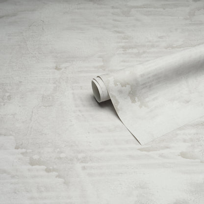 SCHUMACHER  COLETTE COSENTINO VALIANT   DOVE   - 5017152