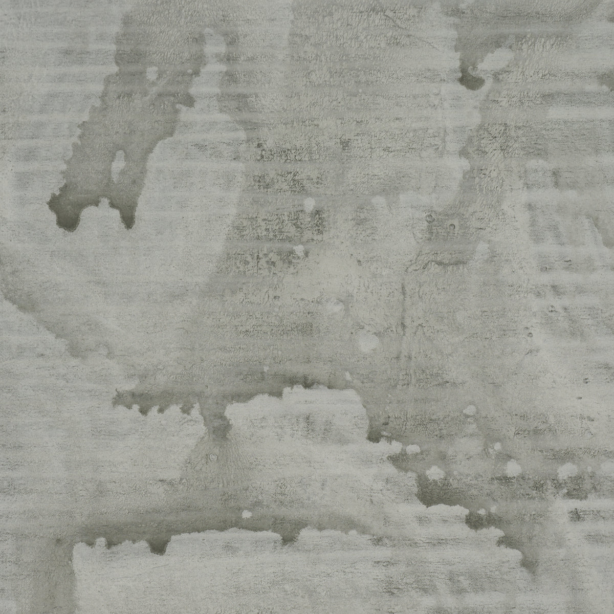 SCHUMACHER  COLETTE COSENTINO VALIANT   CHARCOAL   - 5017153