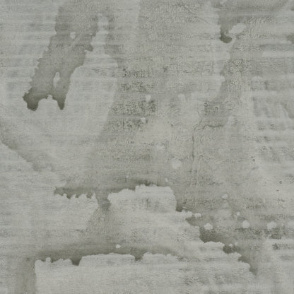 SCHUMACHER  COLETTE COSENTINO VALIANT   CHARCOAL   - 5017153