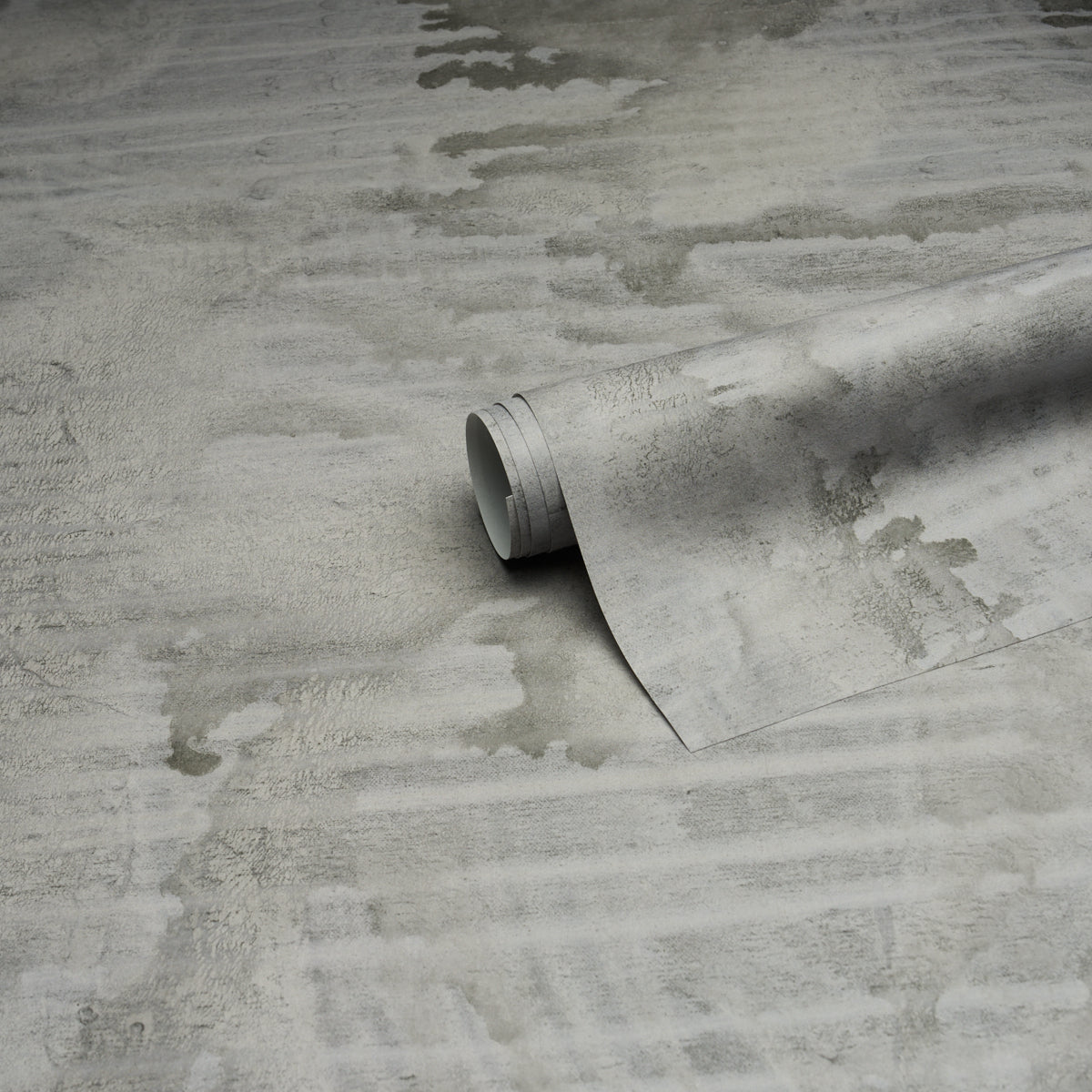 SCHUMACHER  COLETTE COSENTINO VALIANT   CHARCOAL   - 5017153