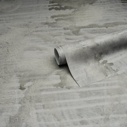 SCHUMACHER  COLETTE COSENTINO VALIANT   CHARCOAL   - 5017153