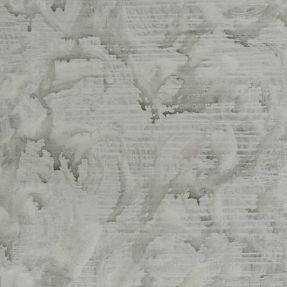 SCHUMACHER  COLETTE COSENTINO VALIANT   CHARCOAL   - 5017153