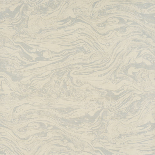 SCHUMACHER  PERENNIAL FAVORITES ROMEO SISAL   SKY   - 5017180