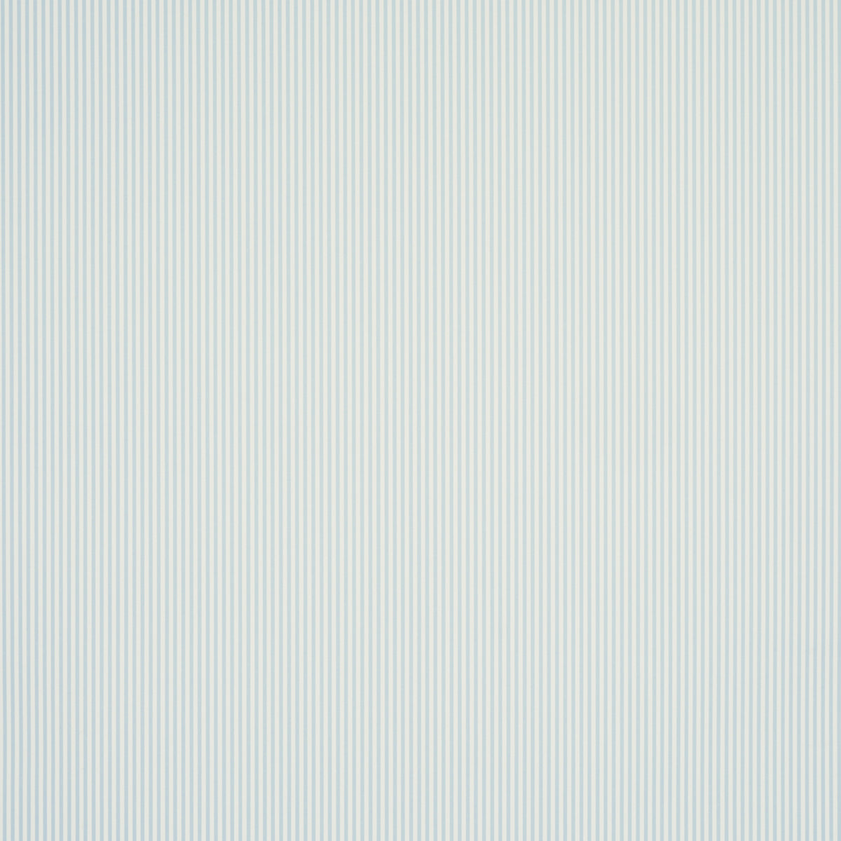 SCHUMACHER  PERENNIAL FAVORITES EMMA STRIPE NARROW   SKY   - 5017190