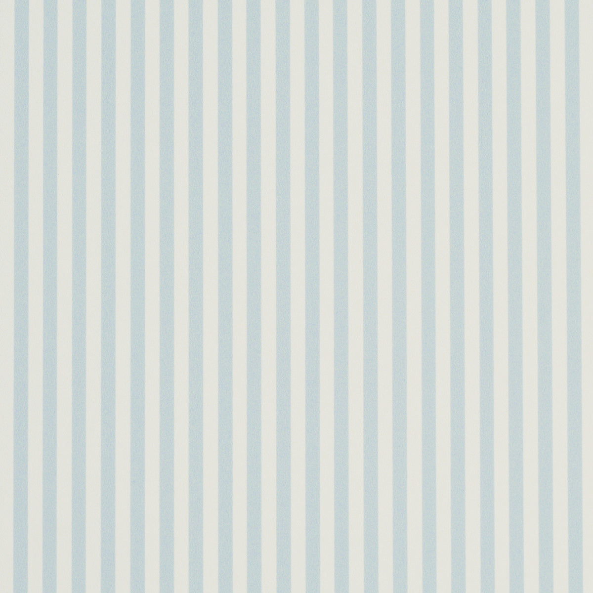 SCHUMACHER  PERENNIAL FAVORITES EMMA STRIPE NARROW   SKY   - 5017190