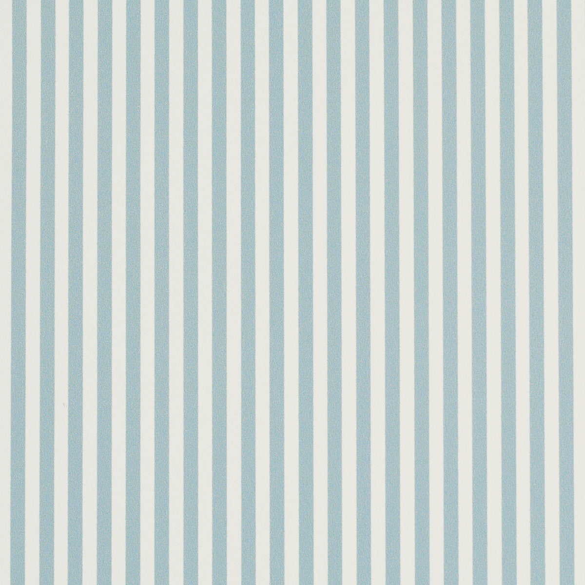 SCHUMACHER  PERENNIAL FAVORITES EMMA STRIPE NARROW   CHAMBRAY   - 5017191