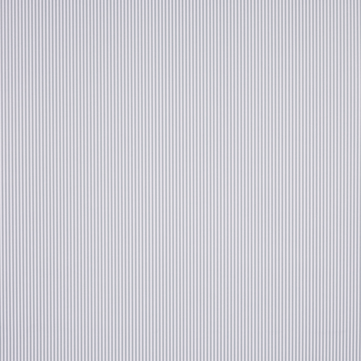 SCHUMACHER  PERENNIAL FAVORITES EMMA STRIPE NARROW   AEGEAN   - 5017192