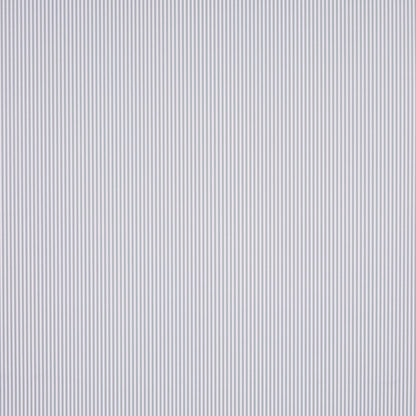 SCHUMACHER  PERENNIAL FAVORITES EMMA STRIPE NARROW   AEGEAN   - 5017192