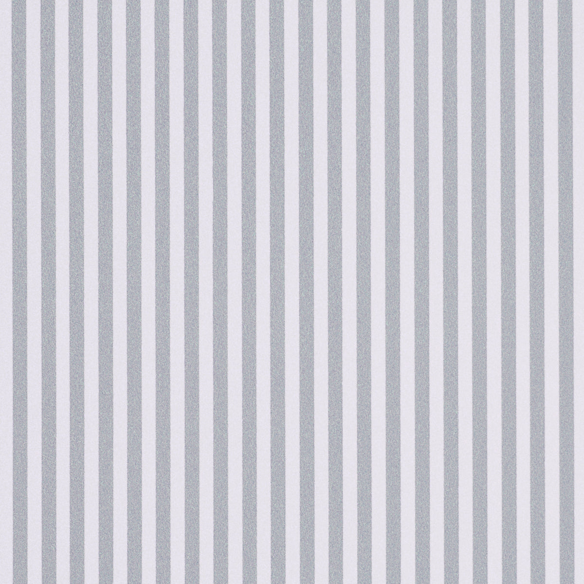 SCHUMACHER  PERENNIAL FAVORITES EMMA STRIPE NARROW   AEGEAN   - 5017192